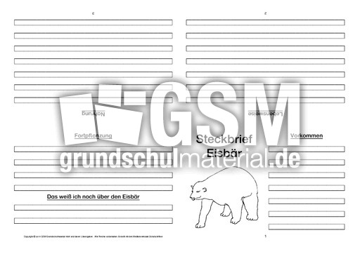 Eisbär-Faltbuch-vierseitig-2.pdf